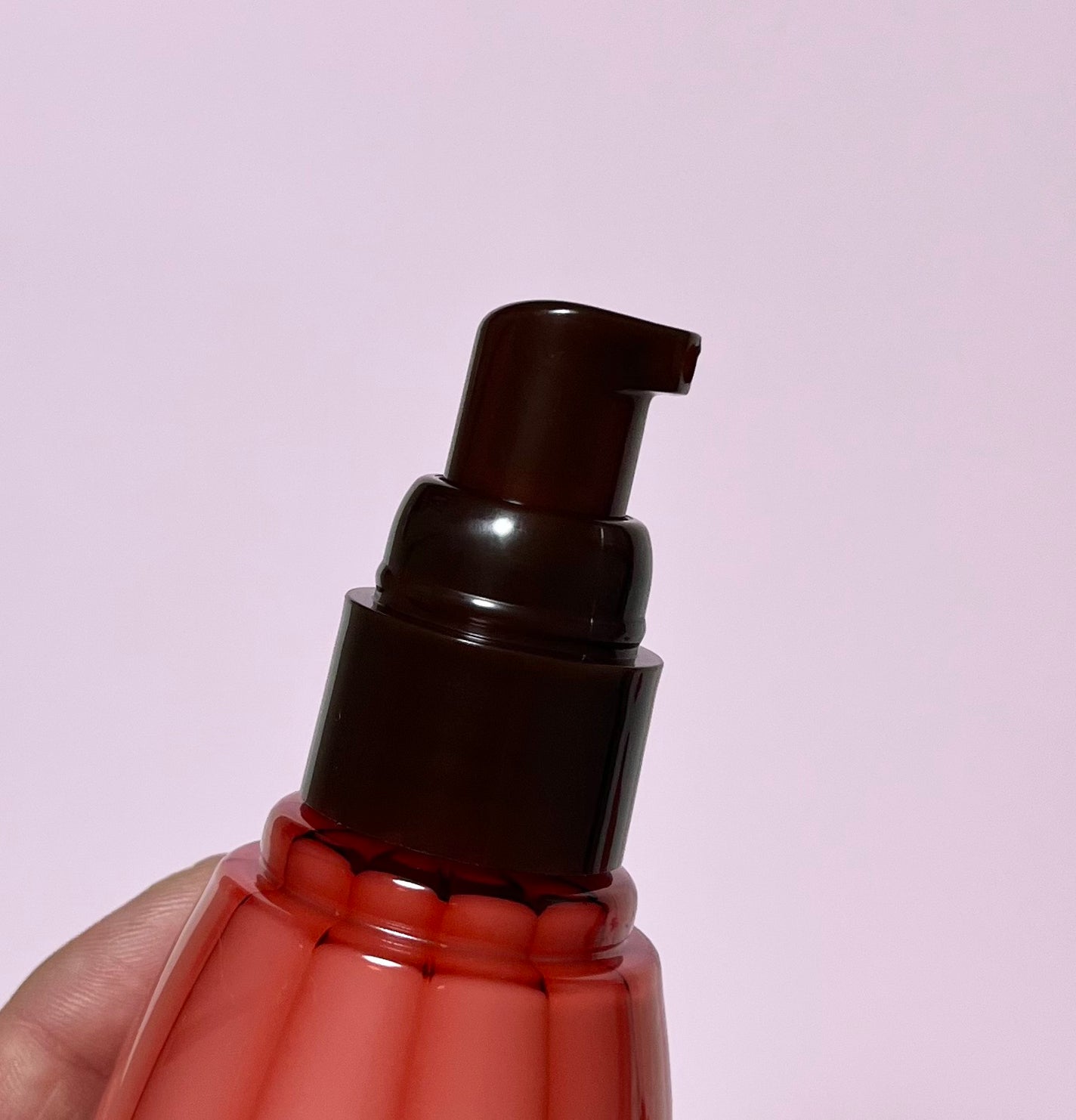 エルジューダ エマルジョン+/エルジューダ/ヘアミルクを使ったクチコミ(2枚目)