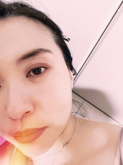 インザミラーアイパレット/Ririmew/アイシャドウパレットを使ったクチコミ(3枚目)