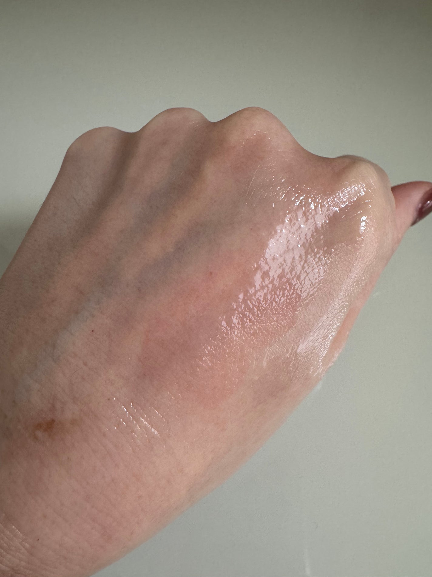 セラム ワン アドバンスド/est/美容液を使ったクチコミ(3枚目)