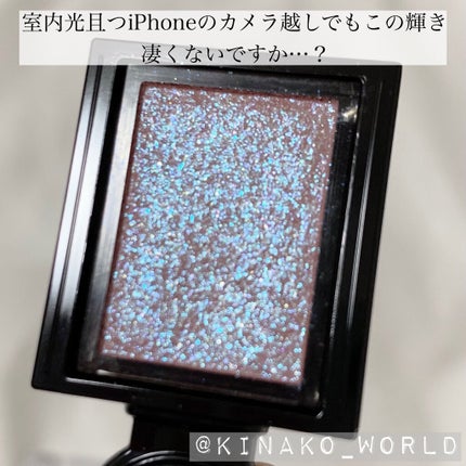 ケイト リップモンスター/KATE/口紅を使ったクチコミ(4枚目)