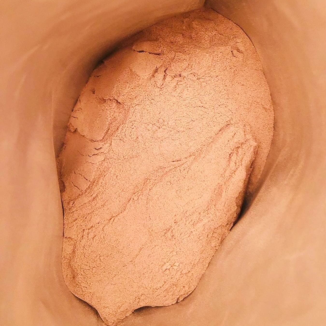 WINZONE ホエイプロテインパーフェクトチョイス/WINZONE/ホエイプロテインを使ったクチコミ（2枚目）