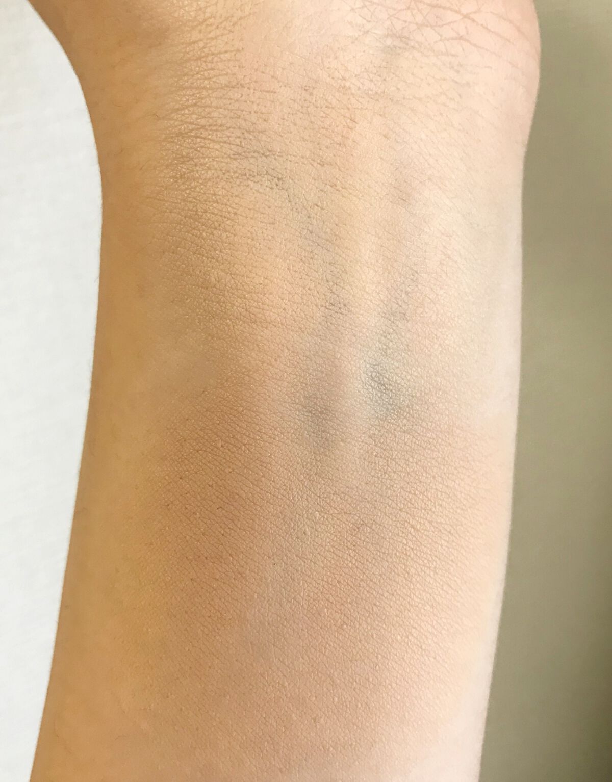 ãã« ã«ã㌠ãã¡ã³ãŠã§ã¢ ã¯ãã·ã§ã³ ãšãã¯ã¹ããŒ/CLIO/ã¯ãã·ã§ã³ãã¡ã³ããŒã·ã§ã³ã䜿ã£ãã¯ãã³ãïŒ5æç®ïŒ