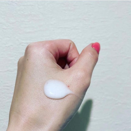 デオカラット 薬用ボディウォッシュ/デオカラット/ボディソープを使ったクチコミ(2枚目)