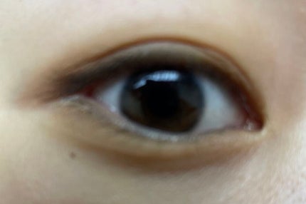 コンパクト ケース I/ADDICTION/その他化粧小物を使ったクチコミ(4枚目)