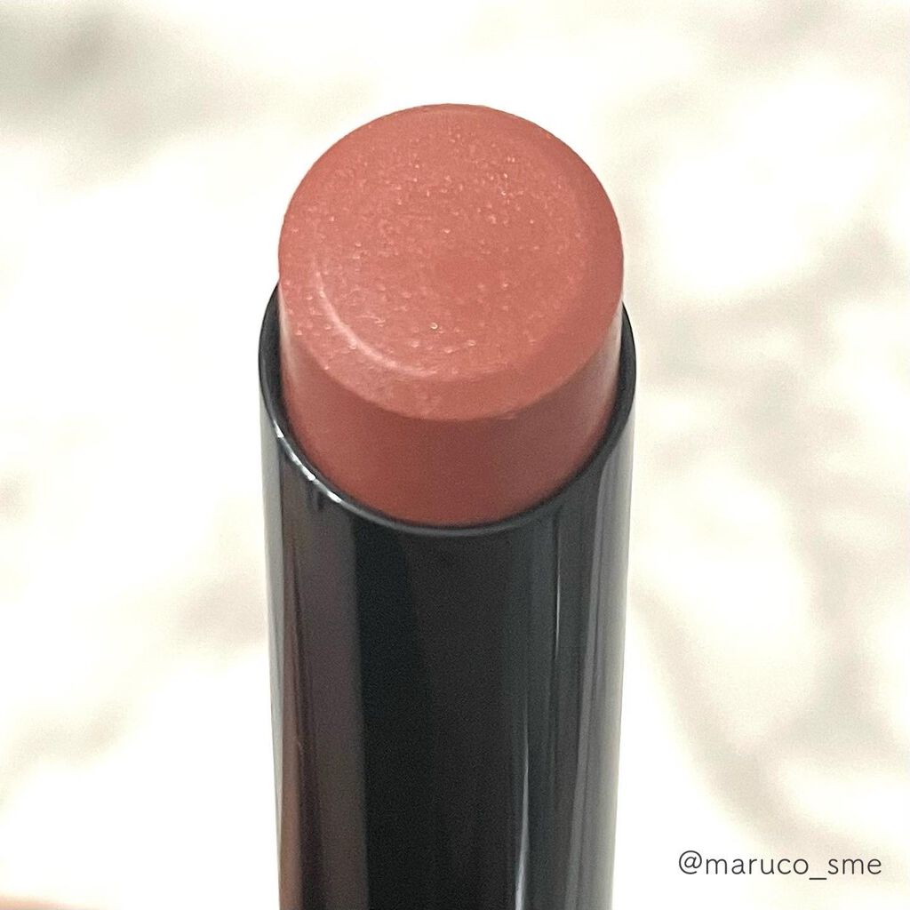 ケイト リップモンスター/KATE/口紅を使ったクチコミ（3枚目）