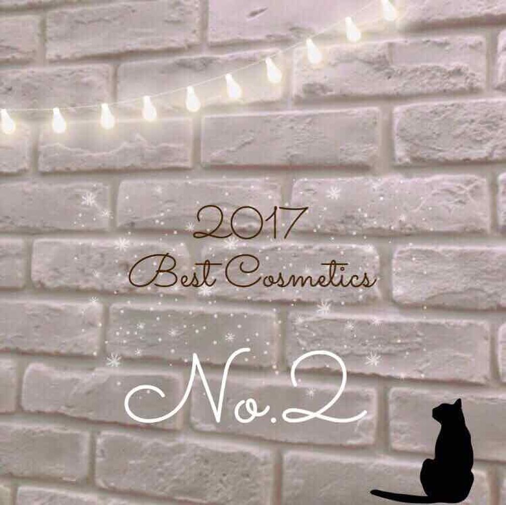 オペラ リップティント N/OPERA/リップティントを使ったクチコミ(1枚目)