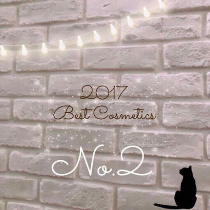 キス バーム/REVLON/口紅を使ったクチコミ(1枚目)