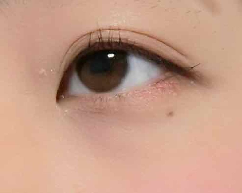 リアルクローズシャドウ/excel/アイシャドウパレットを使ったクチコミ（1枚目）