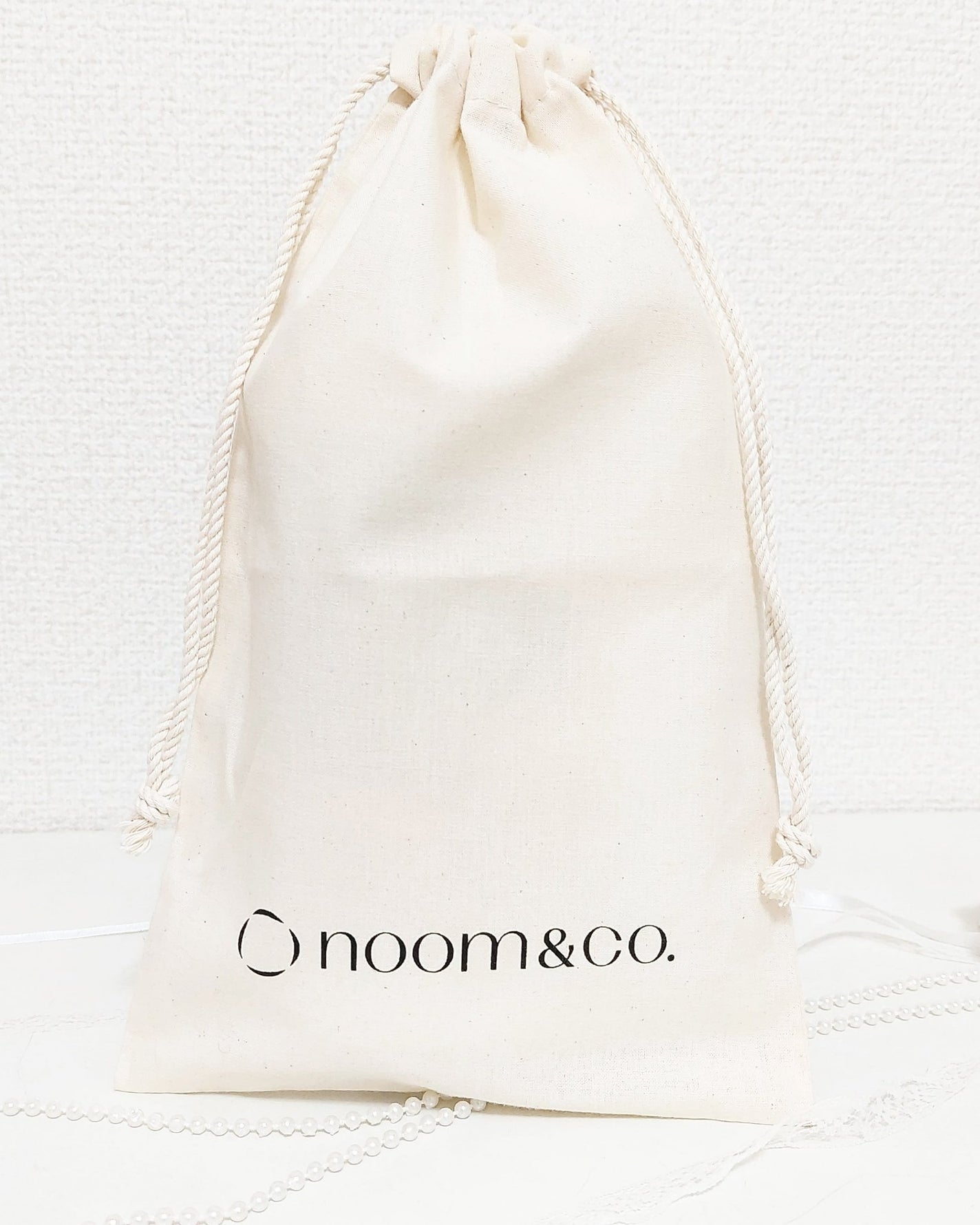 ぴんくねずみん フォロバ100 on LIPS 「ノームアンドコーおやすミスト3種類を使ってみました。そのときの..」(2枚目)