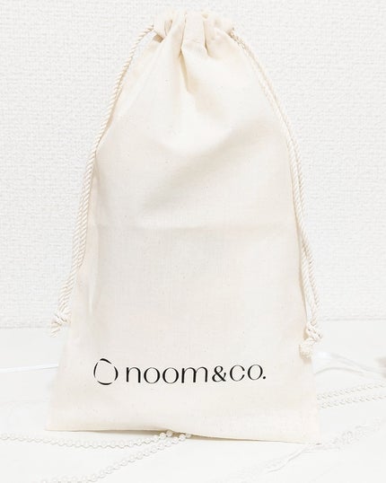 ぴんくねずみん フォロバ100 on LIPS 「ノームアンドコーおやすミスト3種類を使ってみました。そのときの..」(2枚目)