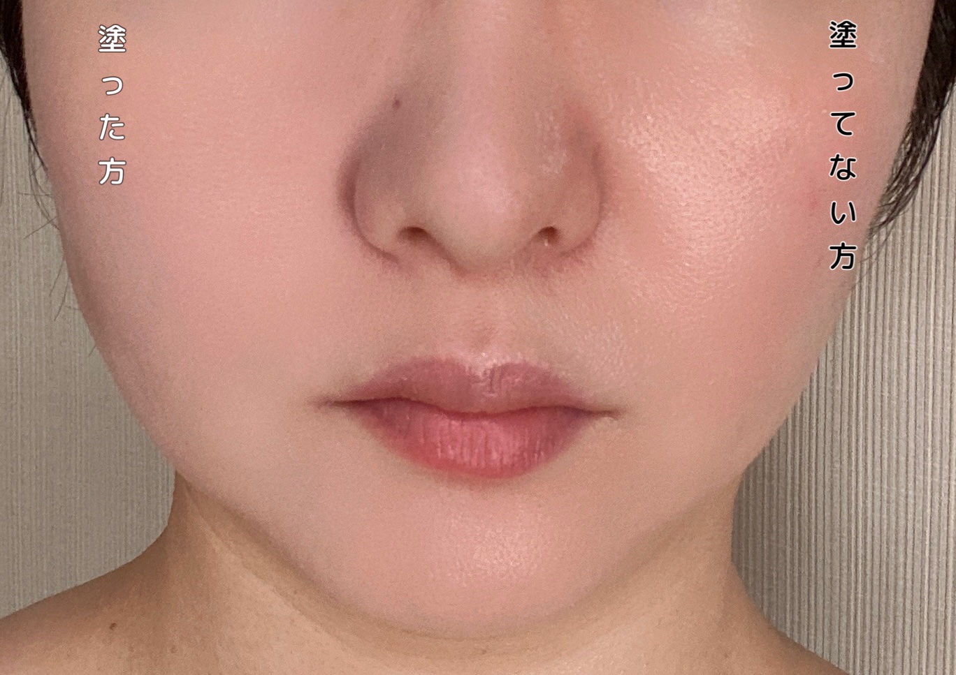 マシュマロフィニッシュパウダー　～Abloom～/キャンメイク/プレストパウダーを使ったクチコミ（3枚目）