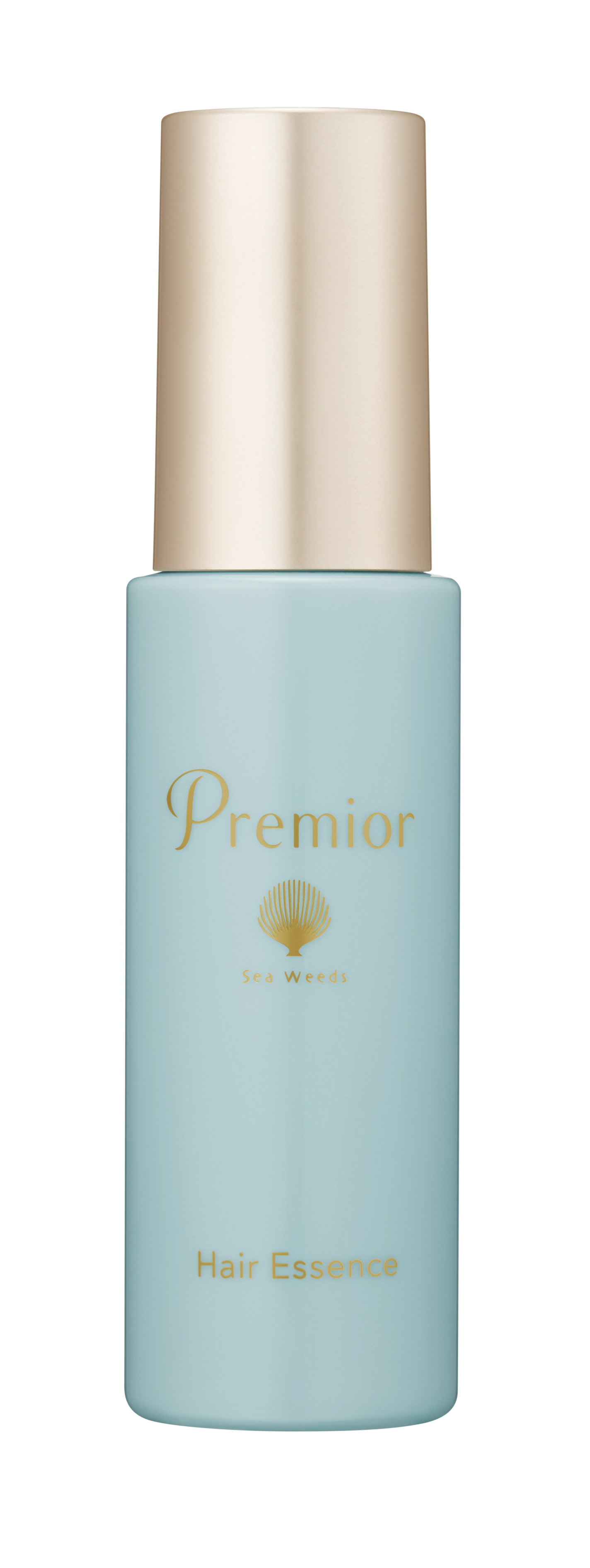 ラサーナ プレミオール ヘア エッセンス ラサーナ