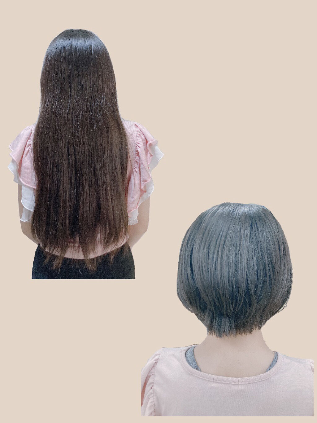 スピーディーイオンドライヤー/SALONIA/ドライヤーを使ったクチコミ（2枚目）