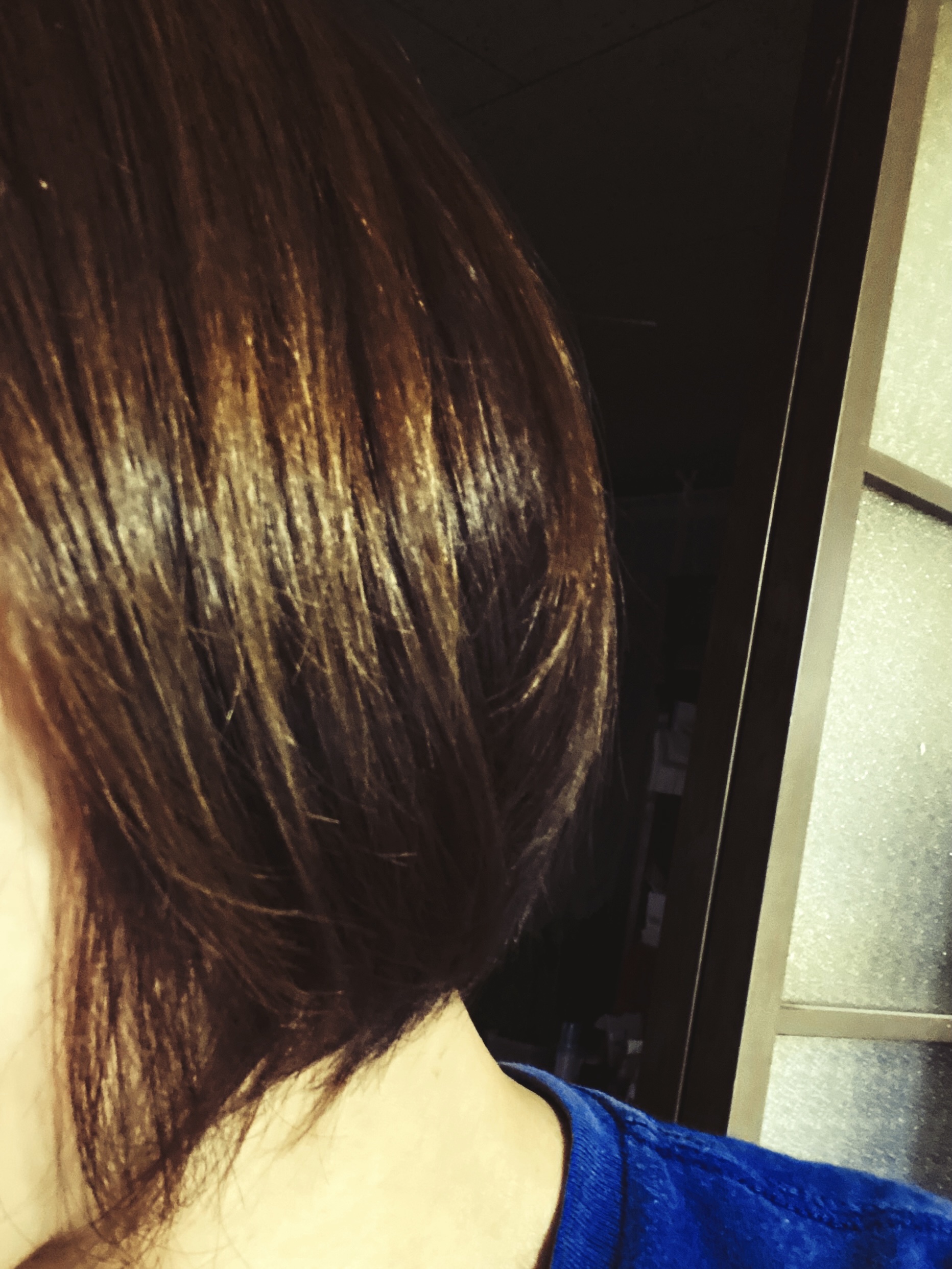 赤箱 (しっとり)/カウブランド/洗顔石鹸を使ったクチコミ（2枚目）