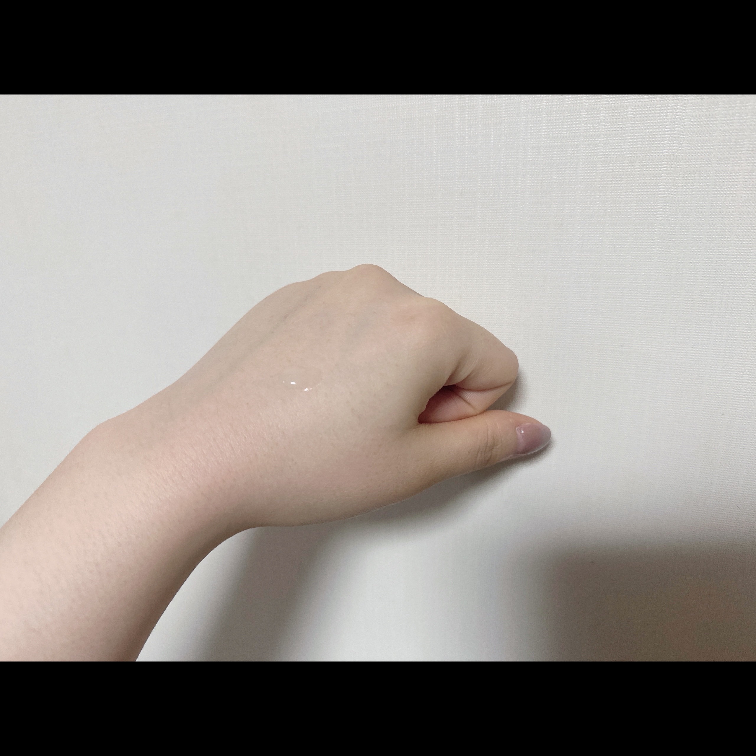 リポソーム アドバンスト パープルリボン セット/DECORTÉ/スキンケアキットを使ったクチコミ（3枚目）