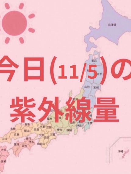 パーフェクトUV スキンケアミルク a/アネッサ/日焼け止め・UVケアを使ったクチコミ(1枚目)