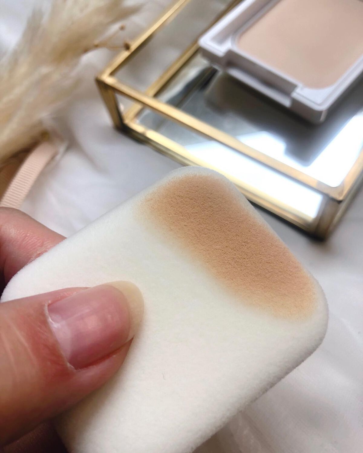 ð¥ð¢ð¬ð.ðððð çŸå®¹ã©ã€ã¿ãŒ on LIPS ãã€ãã¿ãã®è¬çšãã§ã€ã¹ããããã¯ããããŠã¿ããŒäžåæããã¹ã³ã¹..ãïŒ3æç®ïŒ