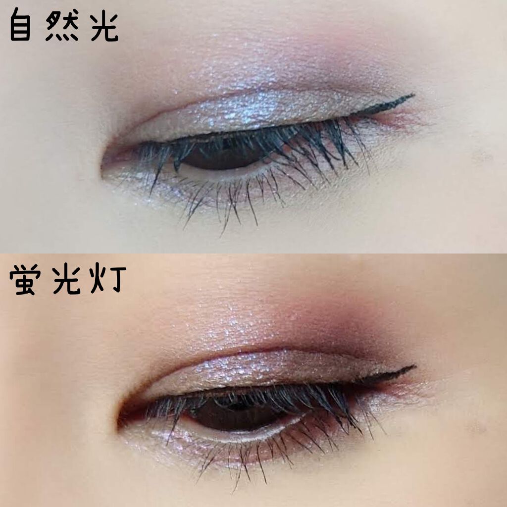 チーク ポップ/CLINIQUE/パウダーチークを使ったクチコミ(3枚目)