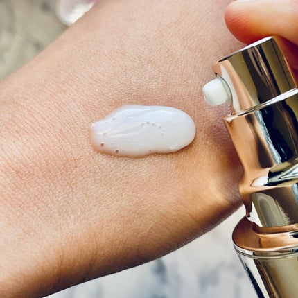 ザ マイトル エッセンス/THE MYTOL/ブースター・導入液を使ったクチコミ(4枚目)