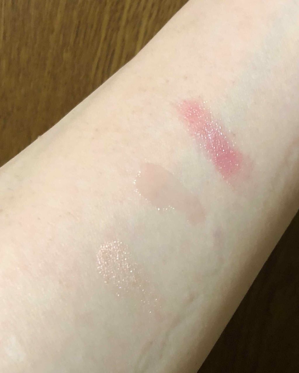 ザ ルージュ/DECORTÉ/口紅を使ったクチコミ(2枚目)