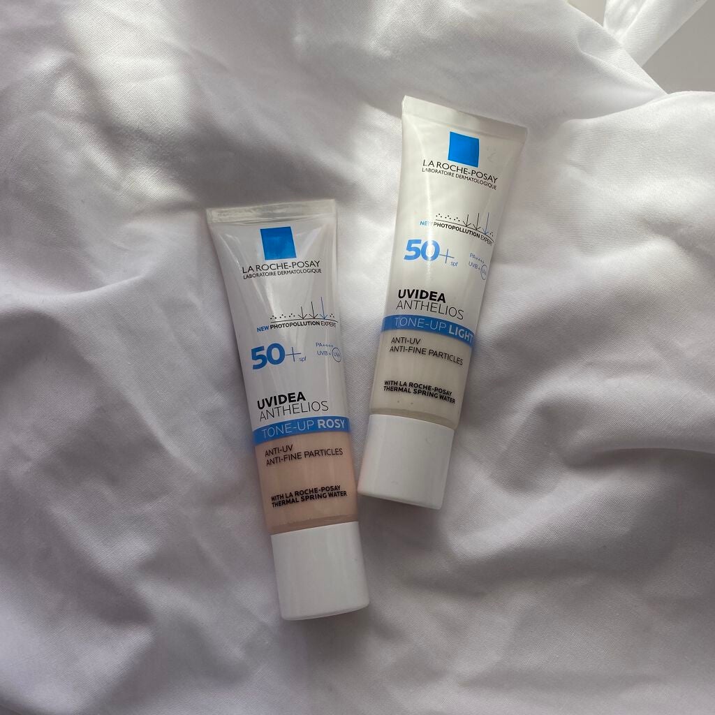 UVã€ã㢠XL ãããã¯ã·ã§ã³ããŒã³ã¢ãã/ã© ããã·ã¥ ããŒ/æ¥çŒãæ¢ãã¯ãªãŒã ã䜿ã£ãã¯ãã³ãïŒ2æç®ïŒ