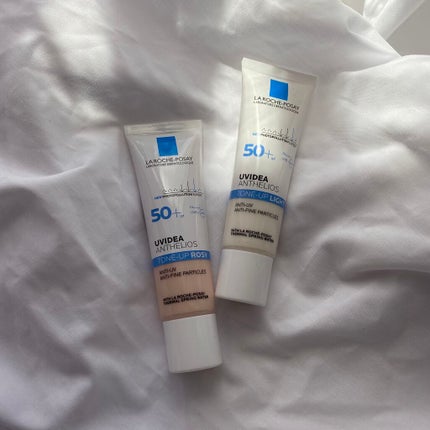 UVã€ã㢠XL ãããã¯ã·ã§ã³ããŒã³ã¢ãã/ã© ããã·ã¥ ããŒ/æ¥çŒãæ¢ãã¯ãªãŒã ã䜿ã£ãã¯ãã³ãïŒ2æç®ïŒ