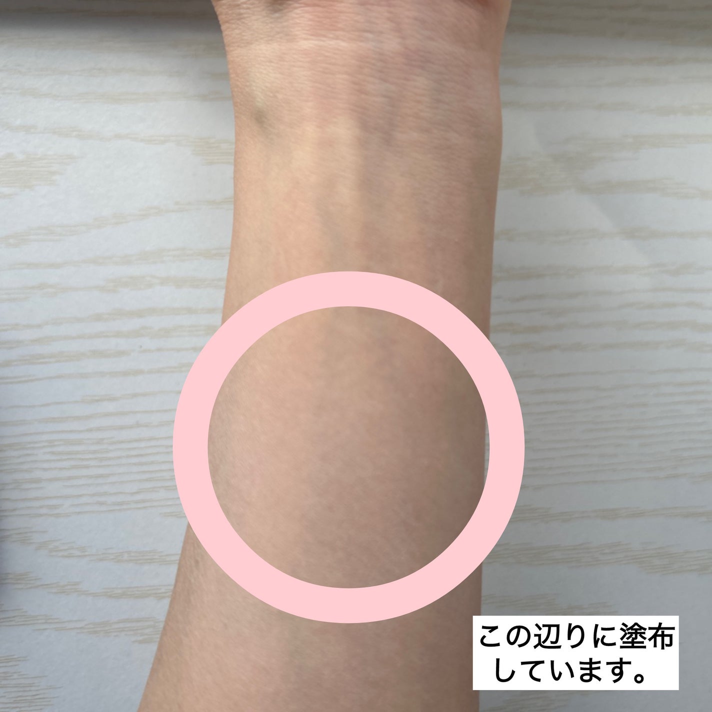 プリズム・リーブル/GIVENCHY/ルースパウダーを使ったクチコミ(5枚目)