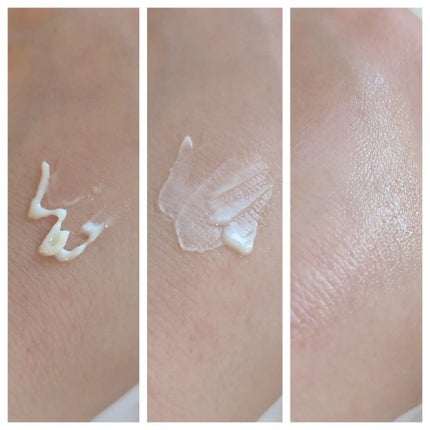 iP.Shot プルリポテント ユース コンセントレイト/DECORTÉ/美容液を使ったクチコミ(2枚目)