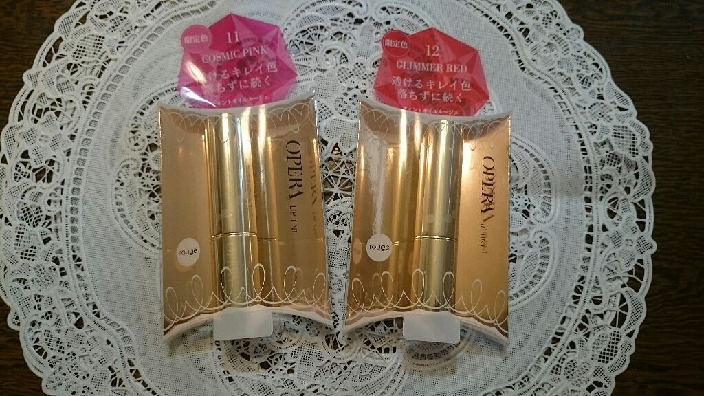 我的美麗日記（私のきれい日記）モイスチャー黒真珠EX+マスク/我的美麗日記/シートマスク・パックを使ったクチコミ（1枚目）