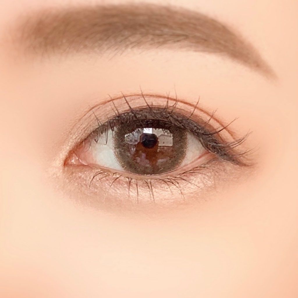 クレヨンコンシーラー/チャコット・コスメティクス/ペンシルコンシーラーを使ったクチコミ(7枚目)