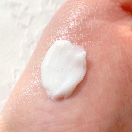 ロゼット 洗顔パスタ 白泥リフト/ロゼット/洗顔フォームを使ったクチコミ(4枚目)