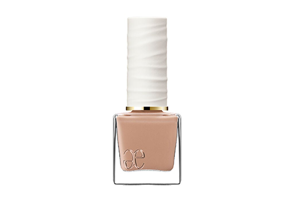 フローリックネイルラッカー BR04