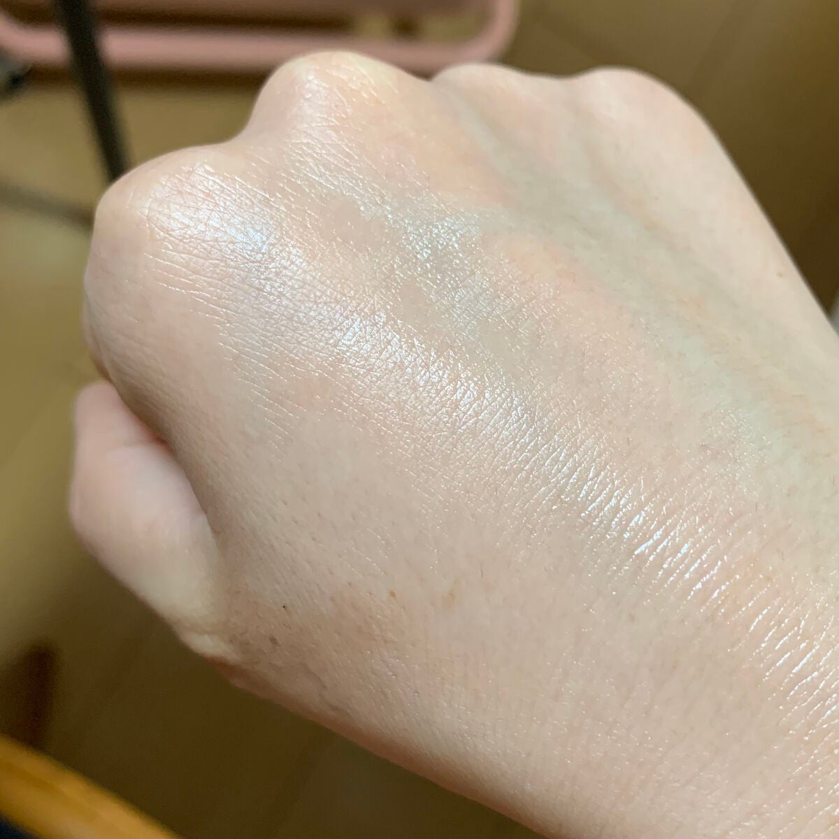 ãã©ã€ããã³ã°ã±ã¢ ããŒã·ã§ã³ MïŒå»è¬éšå€åïŒ/ã¢ã¯ã¢ã¬ãŒãã«/åç²§æ°Žã䜿ã£ãã¯ãã³ãïŒ2æç®ïŒ