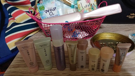 を使ったクチコミ(1枚目)