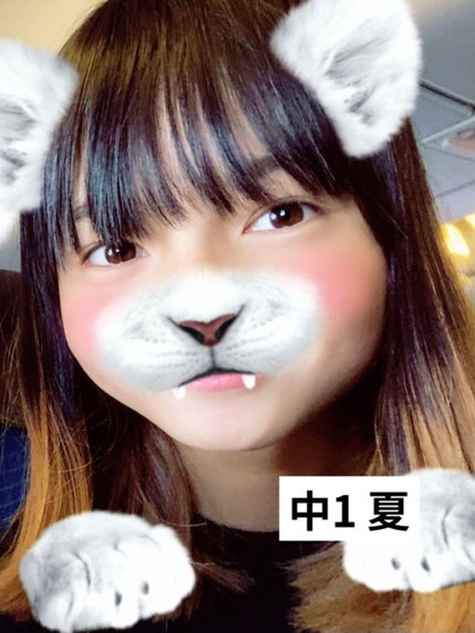 パルファンドトワレ ピュアシャンプーの香り/フィアンセ/香水(レディース)を使ったクチコミ(2枚目)