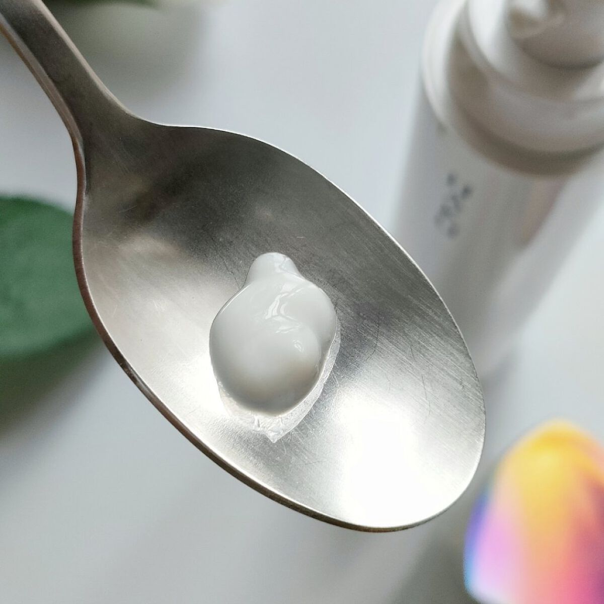 メラノフォーカスZ/HAKU/美容液を使ったクチコミ(5枚目)