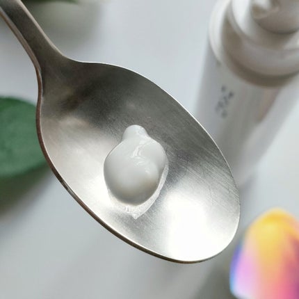 メラノフォーカスZ/HAKU/美容液を使ったクチコミ(5枚目)