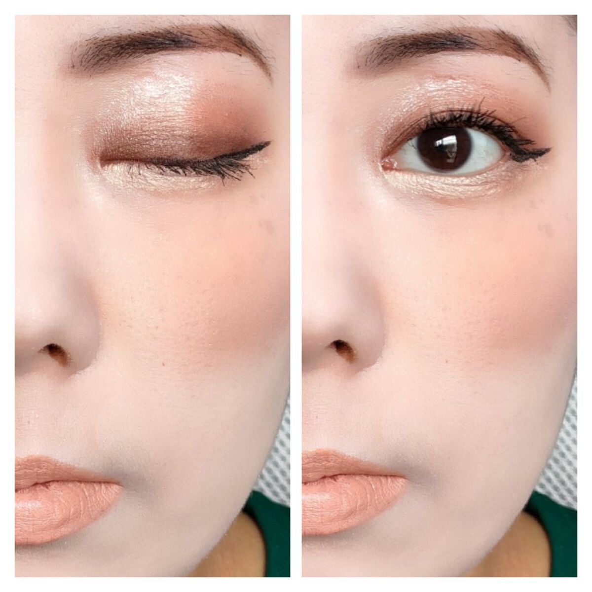 リップスティック/M・A・C/口紅を使ったクチコミ(5枚目)