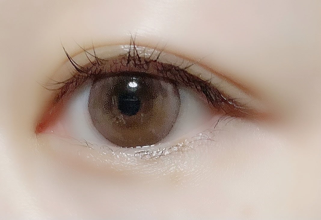 パーマイットアップアイラッシュパーマキット/Loingz/その他キットセットを使ったクチコミ(2枚目)