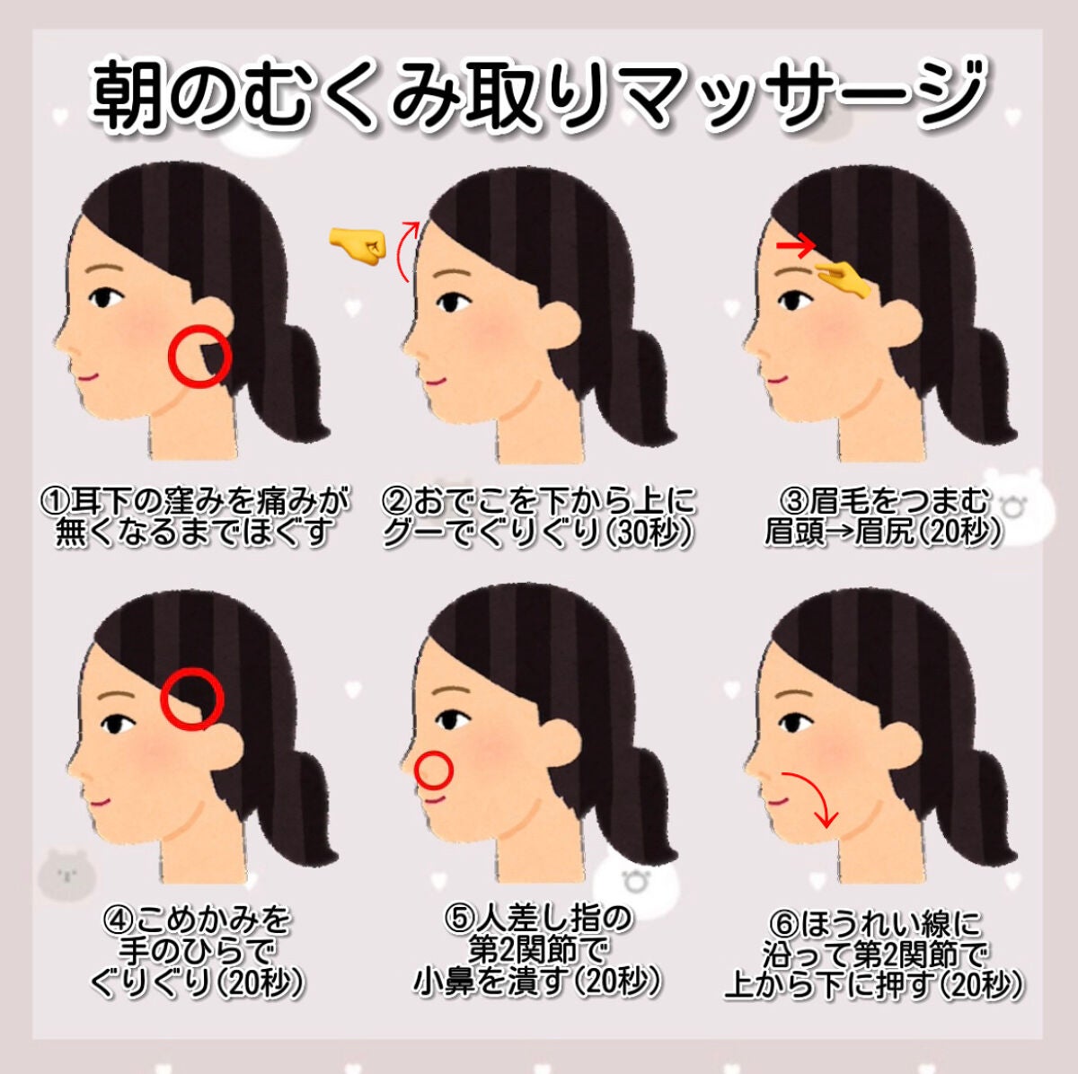 ニベアクリーム/ニベア/ボディクリームを使ったクチコミ(3枚目)