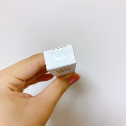 リップ美容液/CHIOTURE/リップ美容液を使ったクチコミ(10枚目)