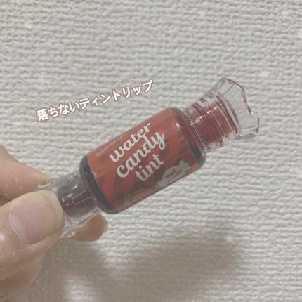 スキンクリア クレンズ オイル アロマタイプ(旧)/アテニア/オイルクレンジングを使ったクチコミ(2枚目)