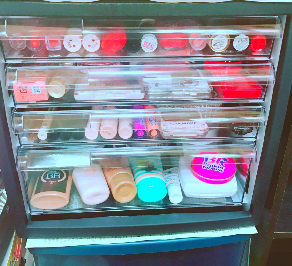 エスポルール リップティント/エスポルール/リップティントを使ったクチコミ（1枚目）