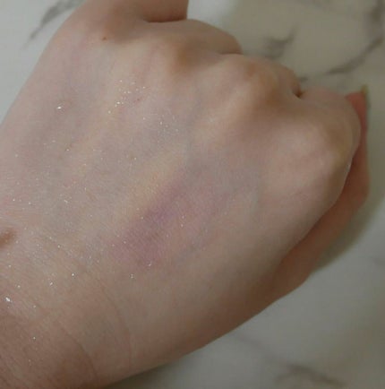 プレディア スパ・エ・メール ファンゴ W クレンズ/Prédia/クレンジングクリームを使ったクチコミ(4枚目)