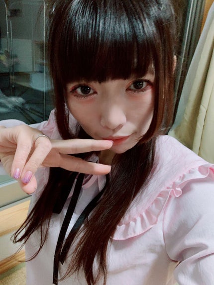 ステージマスカラ/三善/マスカラを使ったクチコミ(5枚目)