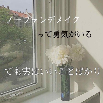 すっぴんパウダー/クラブ/プレストパウダーを使ったクチコミ(1枚目)