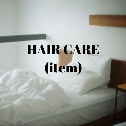 ニベアクリーム/ニベア/ボディクリームを使ったクチコミ(1枚目)