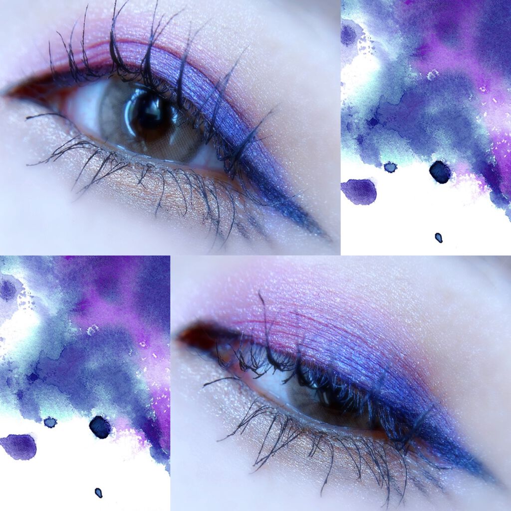 プライベート シャドウ/TOM FORD BEAUTY/単色アイシャドウを使ったクチコミ（2枚目）