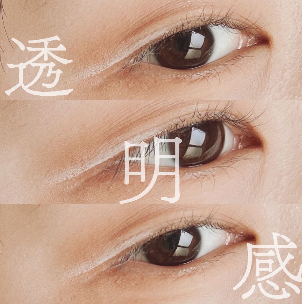 マットフルールチークス/キャンメイク/パウダーチークを使ったクチコミ（2枚目）