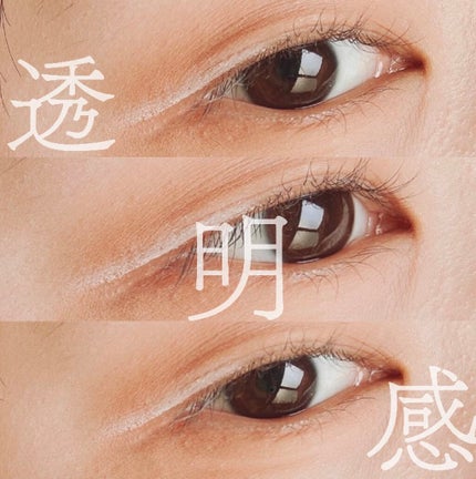 マットフルールチークス/キャンメイク/パウダーチークを使ったクチコミ(2枚目)